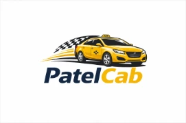 Patelcab